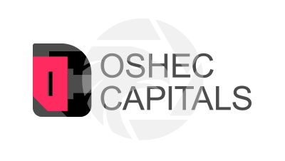 OSHEC CAPITALS