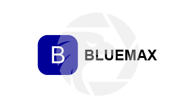 BlueMax