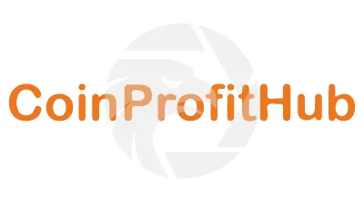 CoinProfitHubpro