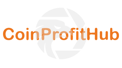 CoinProfitHubpro