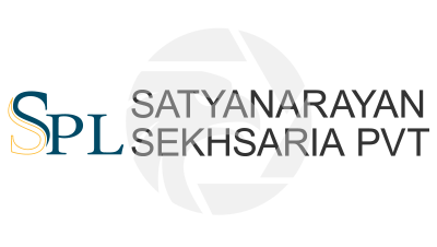 SSPL