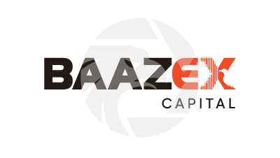 Baazex