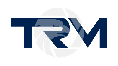 TRM