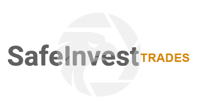 SAFE INVEST TRADES