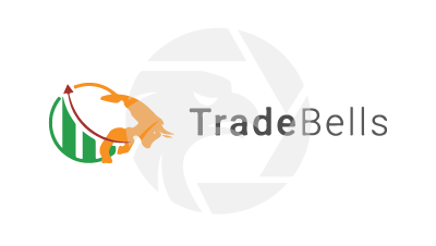 Tradebells