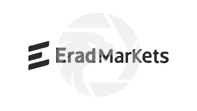 ERAD Markets