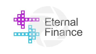 Eternal Finance