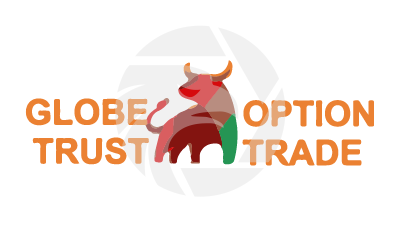 GlobetrustOptiontrade