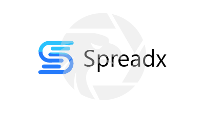 Spreadex