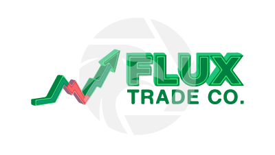 Flux Trade Co.