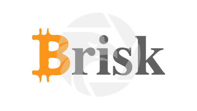 Brisk Traders