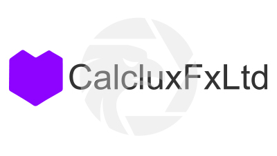 CalcluxFxLtd