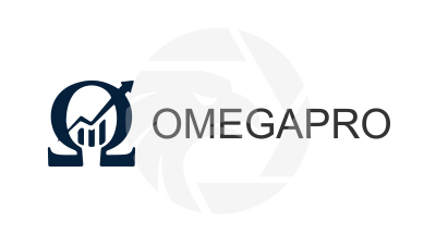 Omegapro Forex Trade