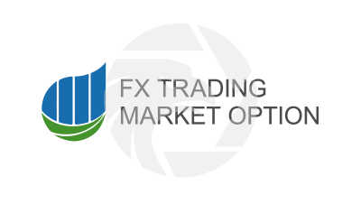 fxtradingmarketoption