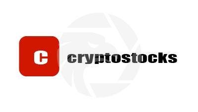 cryptostocks