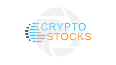 cryptostocks