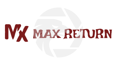 MAX RETURN