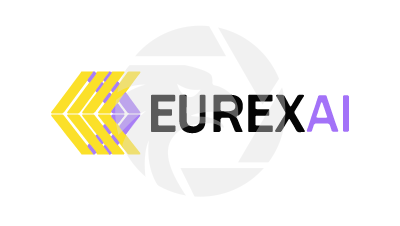 EurexAI