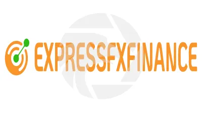 expressfxfinance.org