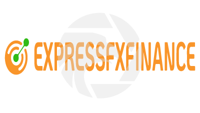 expressfxfinance.org