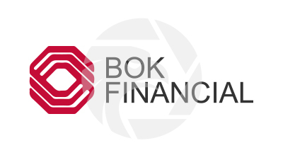 BOK Financial