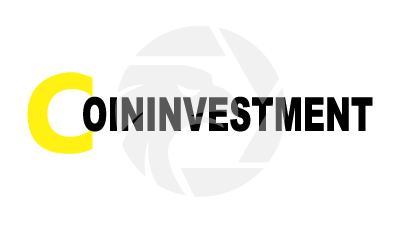 COININVESTMENT