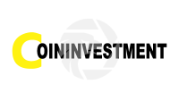 COININVESTMENT