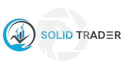 SolidTrader