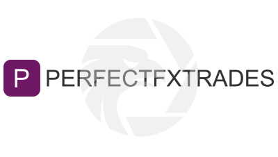 Perfectfxtrades
