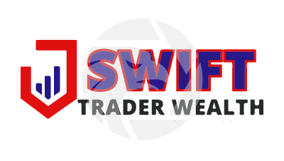 Swift Trader Wealth Investment