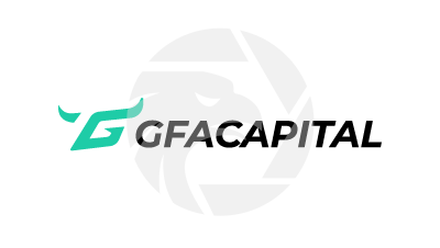 Gfacapital