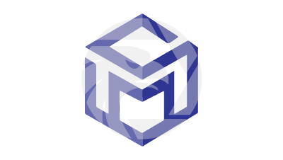 MLSE FX