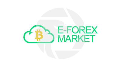 E-FXMARKET