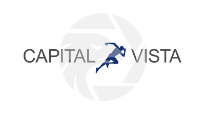 Capitalvistaltd