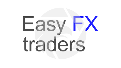 Easy FX traders