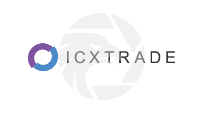 Icx Trade