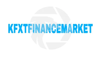 KFXTFINANCEMARKET