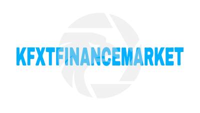 KFXTFINANCEMARKET