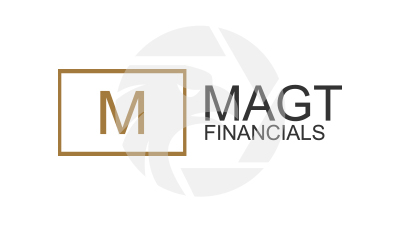 MOHD AZIM GENERAL TRADING