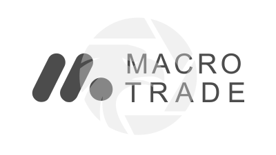 MacroTrade