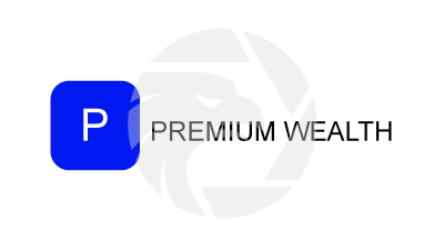 PREMIUM WEALTH