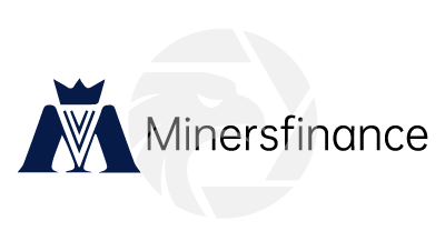 Minersfinance