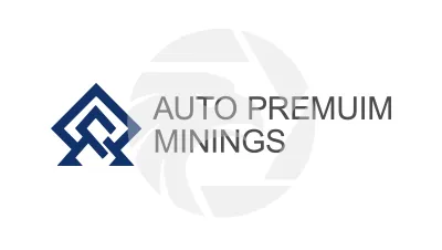 Auto Premium minings