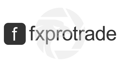 fxprotrade