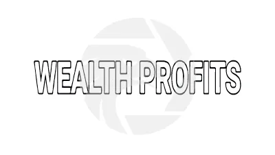 WEALTH PROFITS