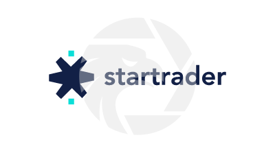 FAKE STARTRADER