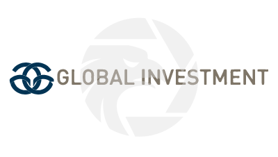 Globefx Investment 