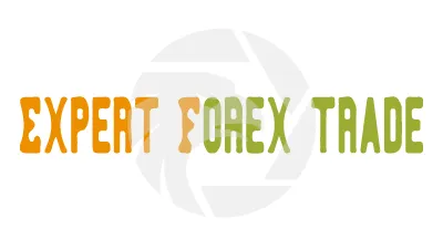 Expert Forex Trade