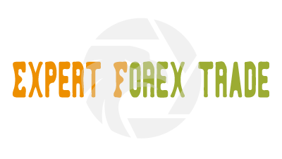 Expert Forex Trade