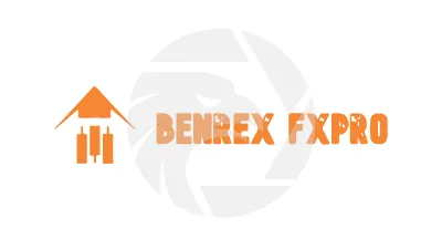 BEN REX FX PRO
